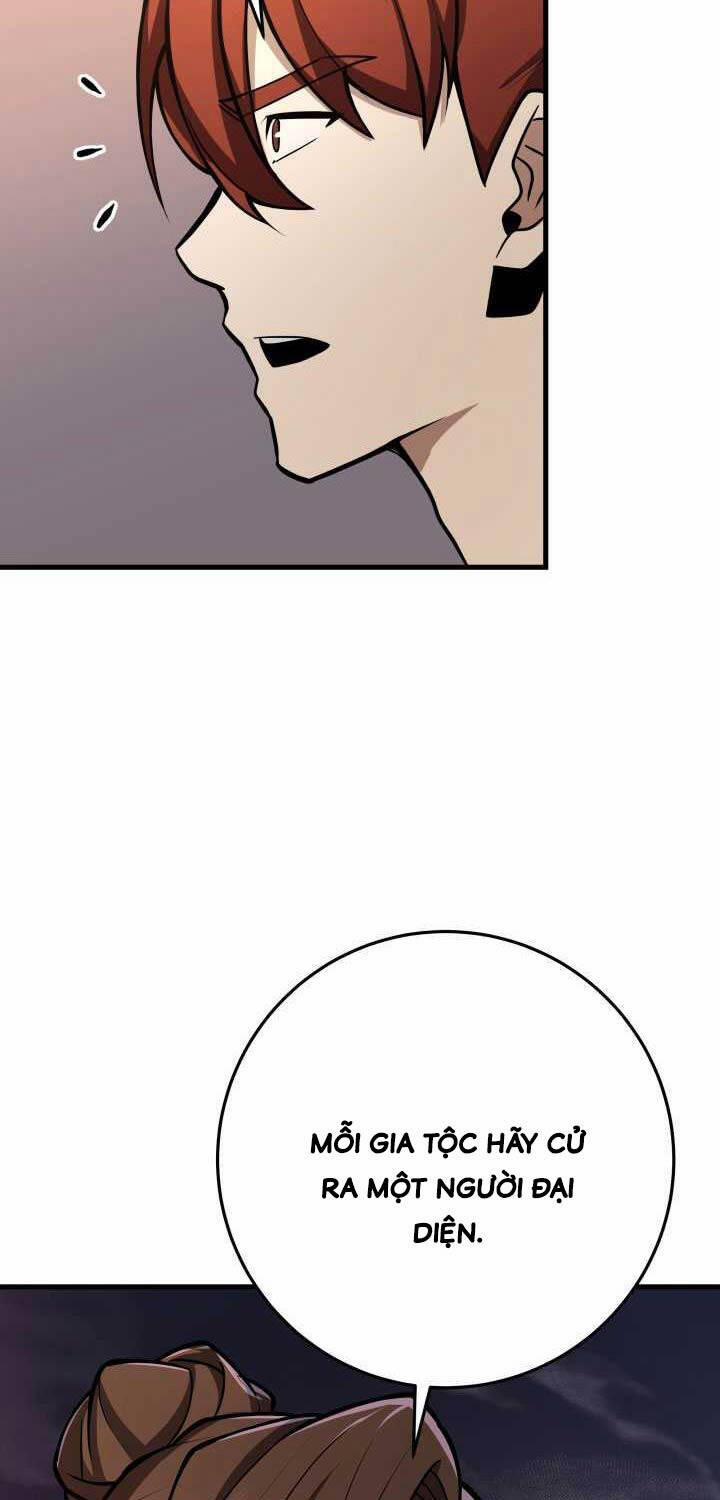 Cửu Thiên Kiếm Pháp 79 trang 83