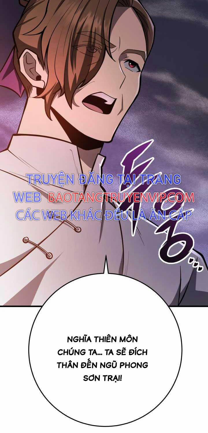 Cửu Thiên Kiếm Pháp 79 trang 84