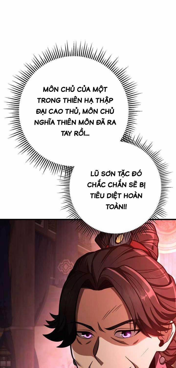 Cửu Thiên Kiếm Pháp 79 trang 87