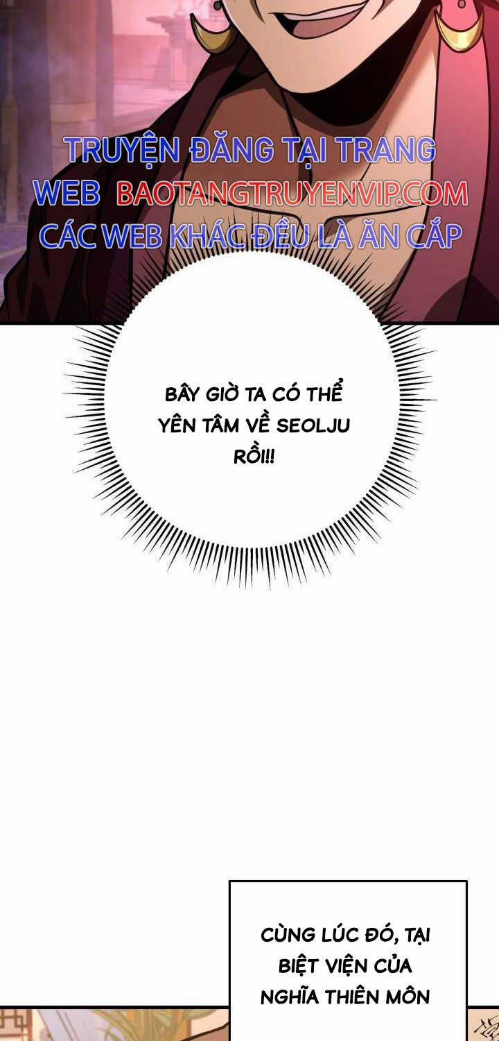 Cửu Thiên Kiếm Pháp 79 trang 88