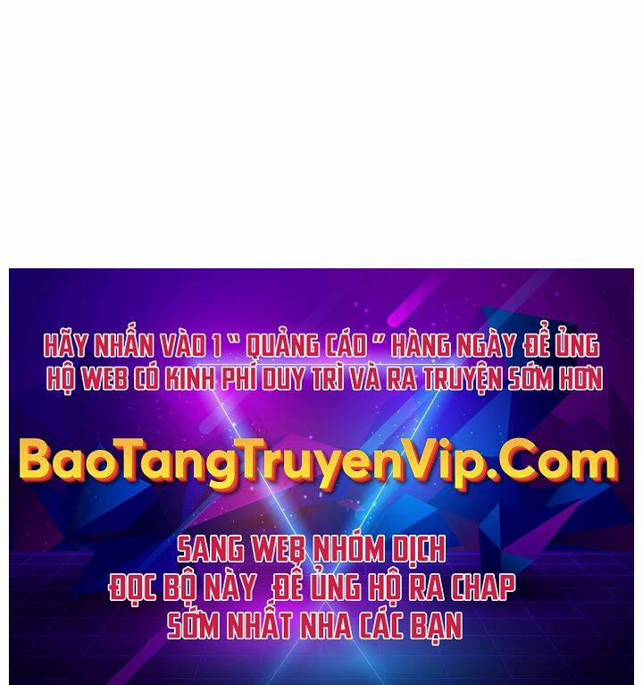 Cửu Thiên Kiếm Pháp 79 trang 91