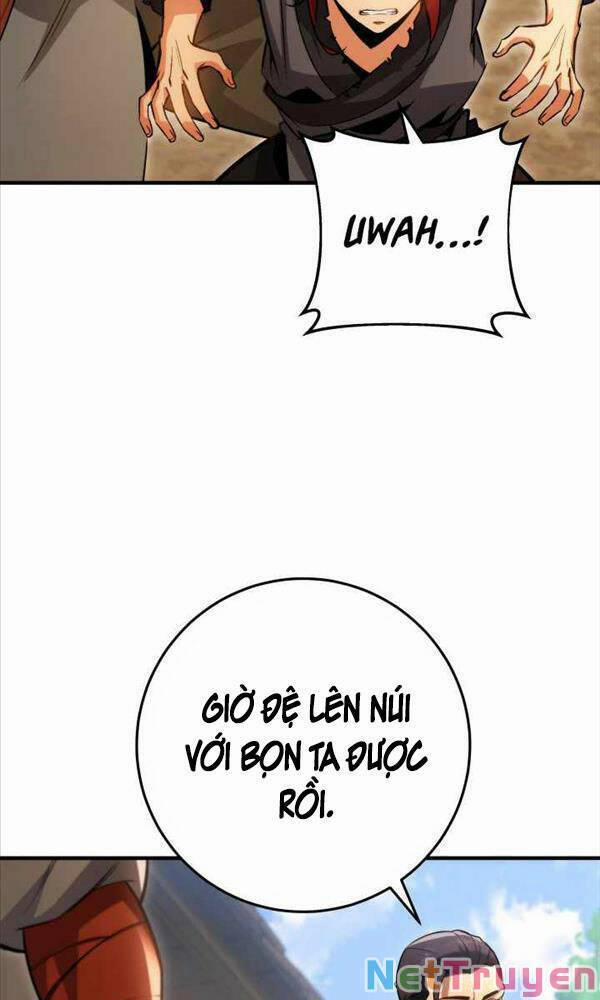 Cửu Thiên Kiếm Pháp 8 trang 105