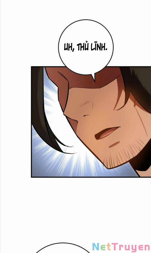 Cửu Thiên Kiếm Pháp 8 trang 111