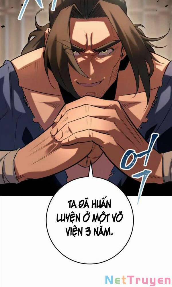 Cửu Thiên Kiếm Pháp 8 trang 114