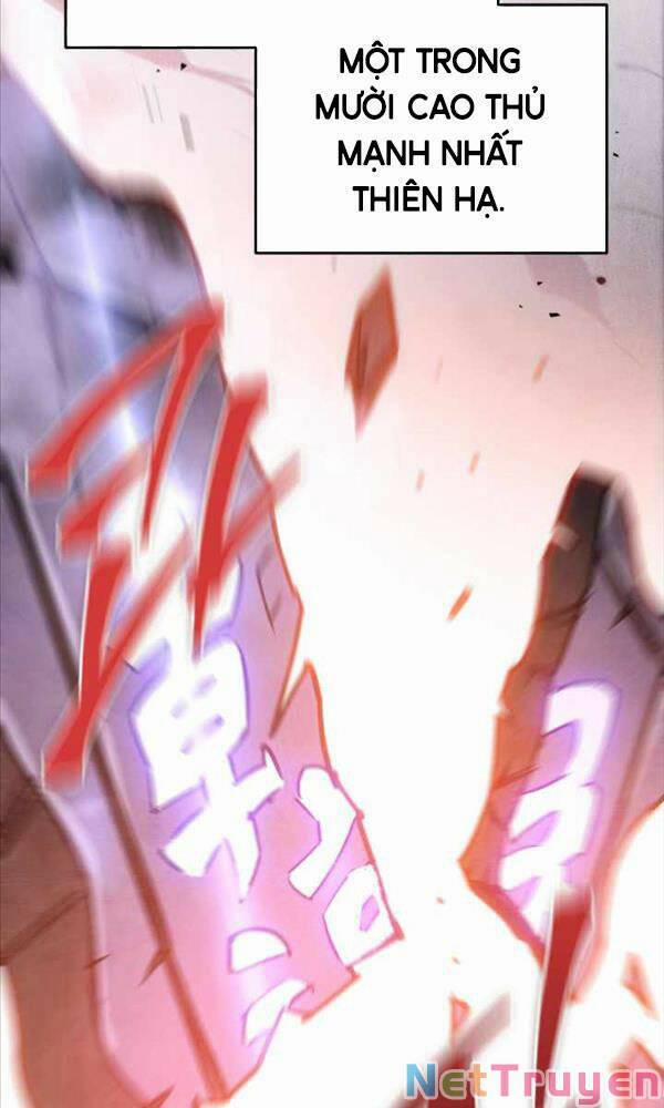 Cửu Thiên Kiếm Pháp 8 trang 12