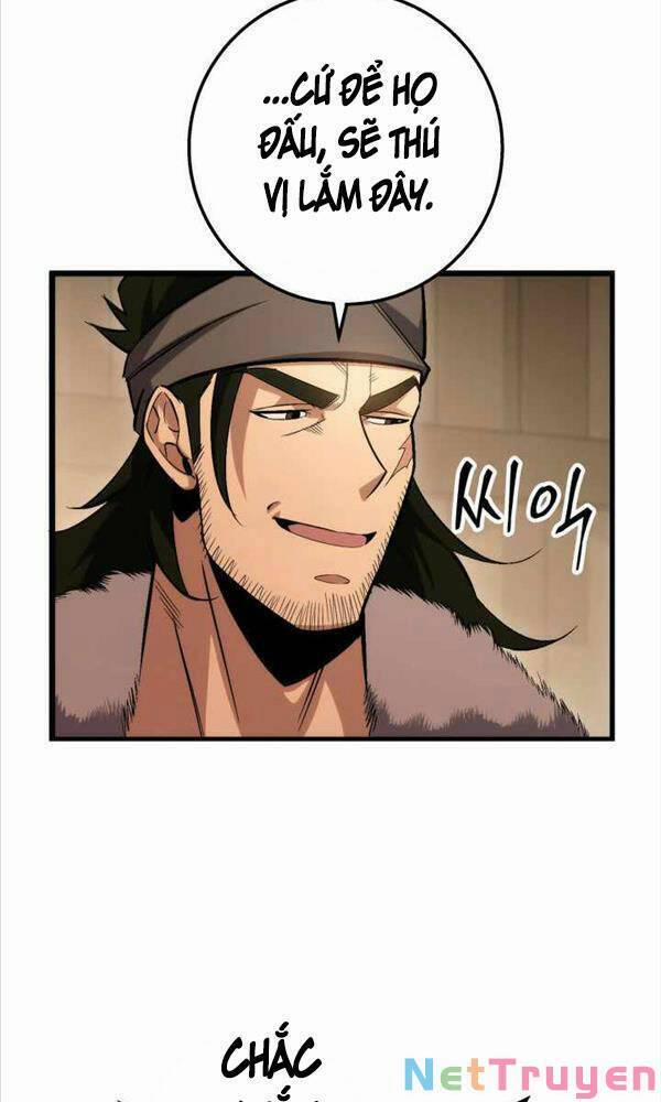 Cửu Thiên Kiếm Pháp 8 trang 123