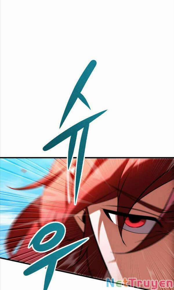 Cửu Thiên Kiếm Pháp 8 trang 132