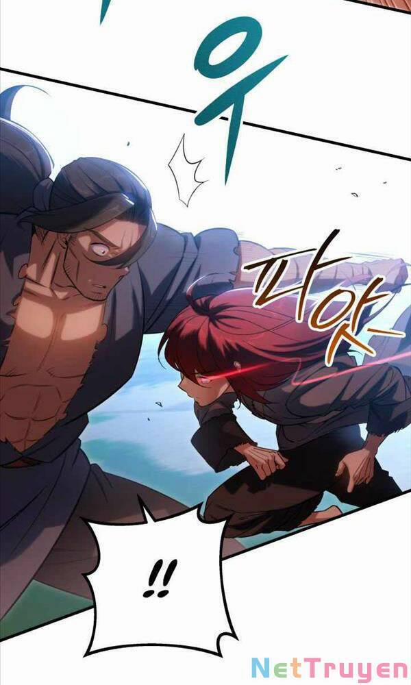 Cửu Thiên Kiếm Pháp 8 trang 133