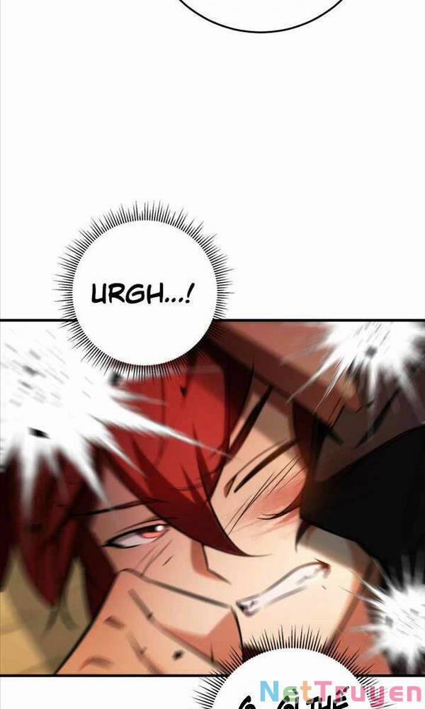 Cửu Thiên Kiếm Pháp 8 trang 145