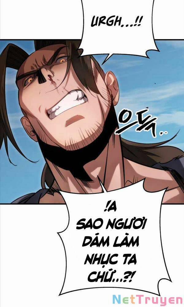 Cửu Thiên Kiếm Pháp 8 trang 150