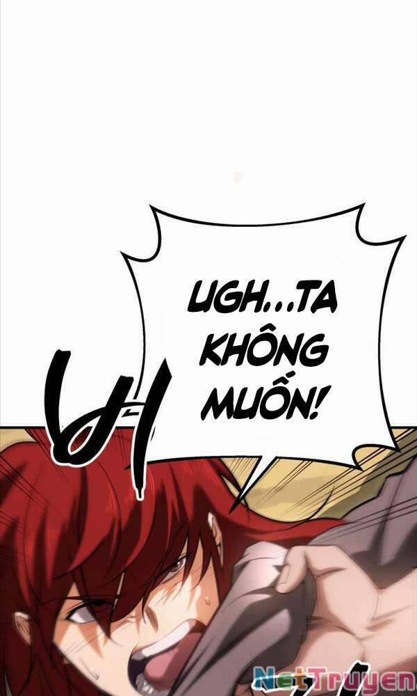 Cửu Thiên Kiếm Pháp 8 trang 153