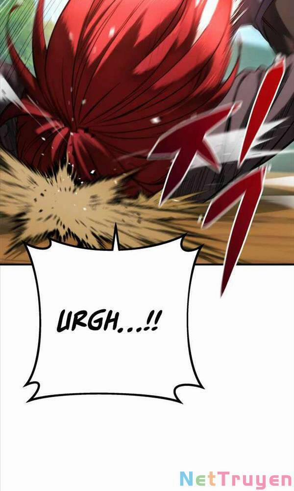 Cửu Thiên Kiếm Pháp 8 trang 156