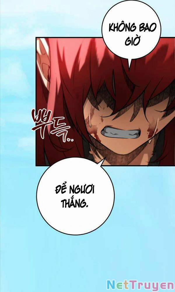 Cửu Thiên Kiếm Pháp 8 trang 165