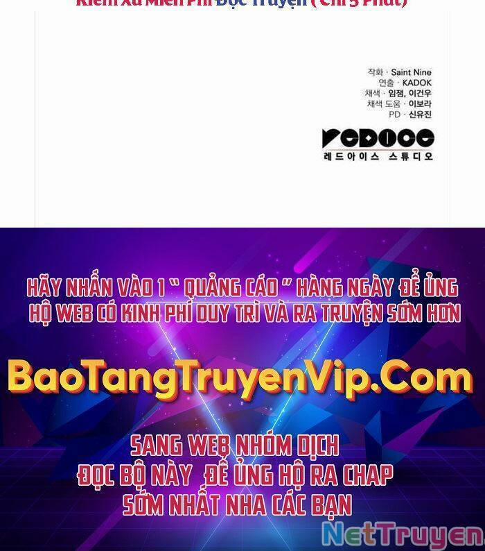 Cửu Thiên Kiếm Pháp 8 trang 169