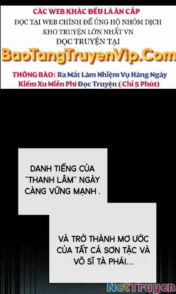 Cửu Thiên Kiếm Pháp 8 trang 17