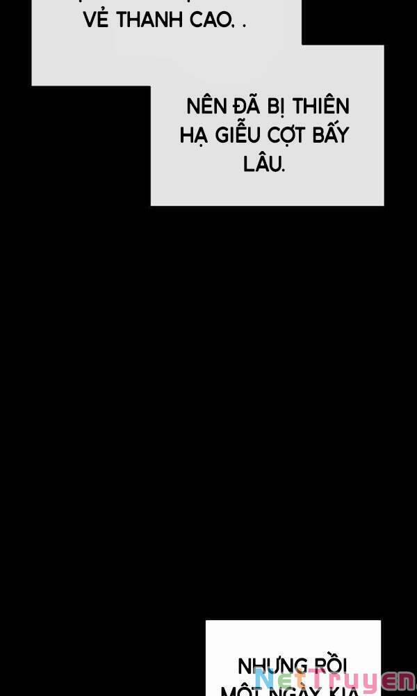 Cửu Thiên Kiếm Pháp 8 trang 2