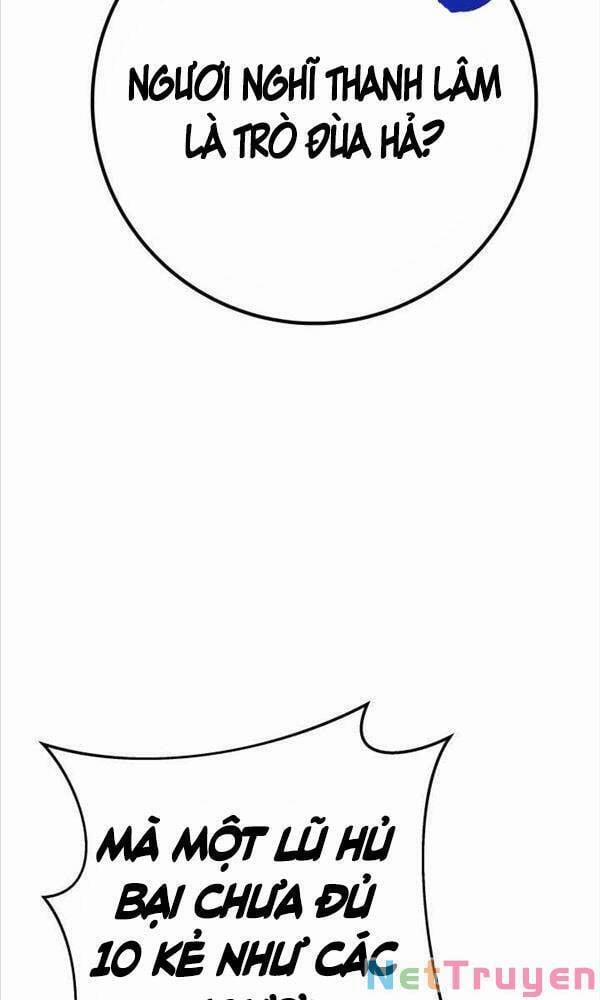 Cửu Thiên Kiếm Pháp 8 trang 25