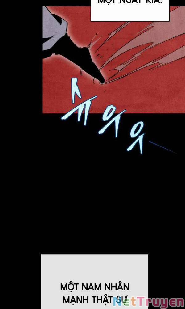 Cửu Thiên Kiếm Pháp 8 trang 3