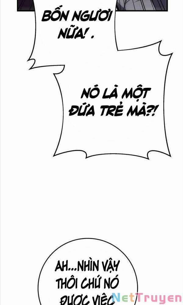 Cửu Thiên Kiếm Pháp 8 trang 30