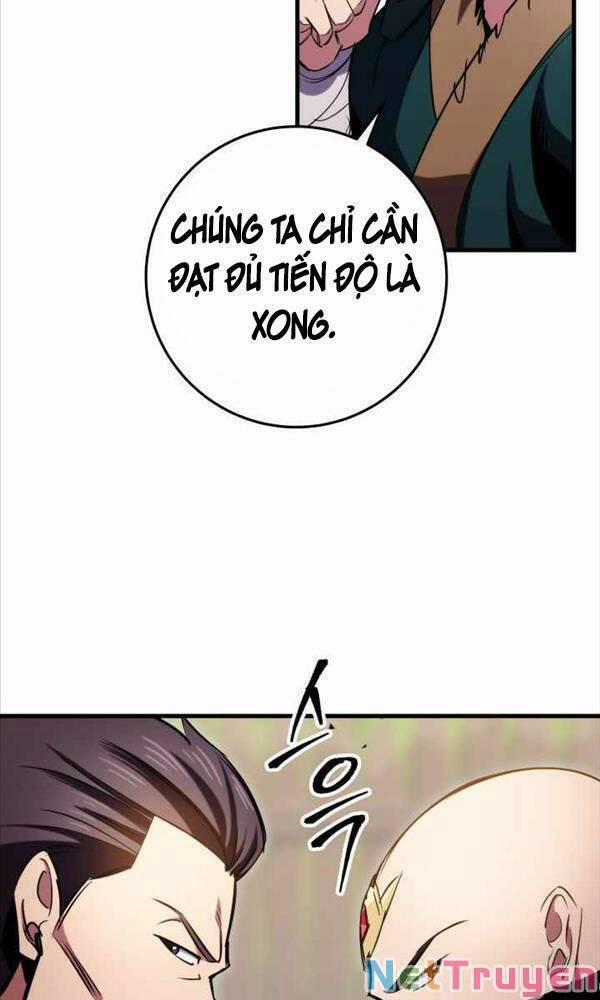 Cửu Thiên Kiếm Pháp 8 trang 53