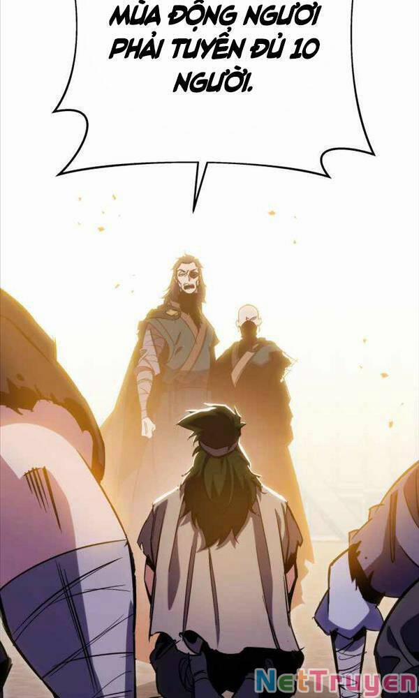 Cửu Thiên Kiếm Pháp 8 trang 56