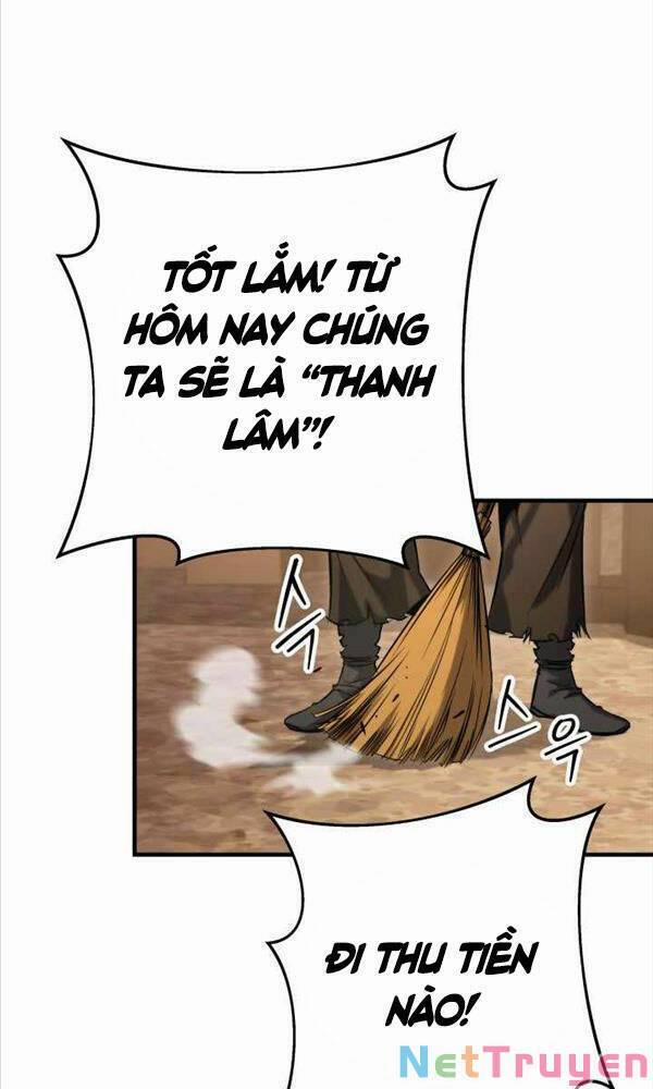 Cửu Thiên Kiếm Pháp 8 trang 67