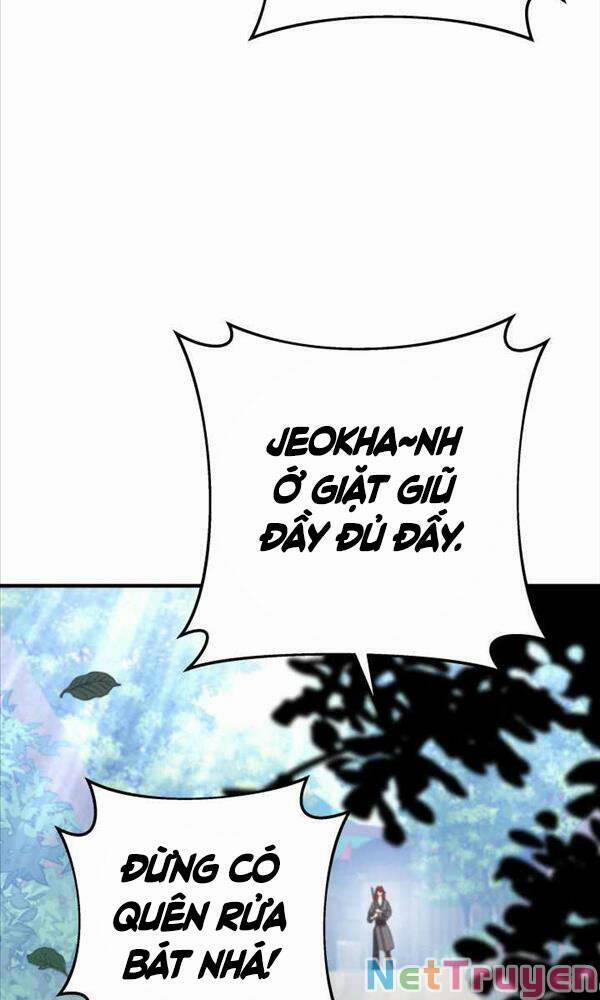 Cửu Thiên Kiếm Pháp 8 trang 68
