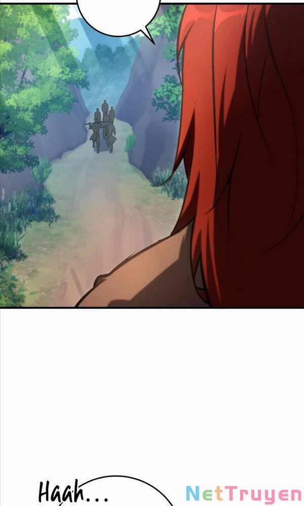Cửu Thiên Kiếm Pháp 8 trang 71