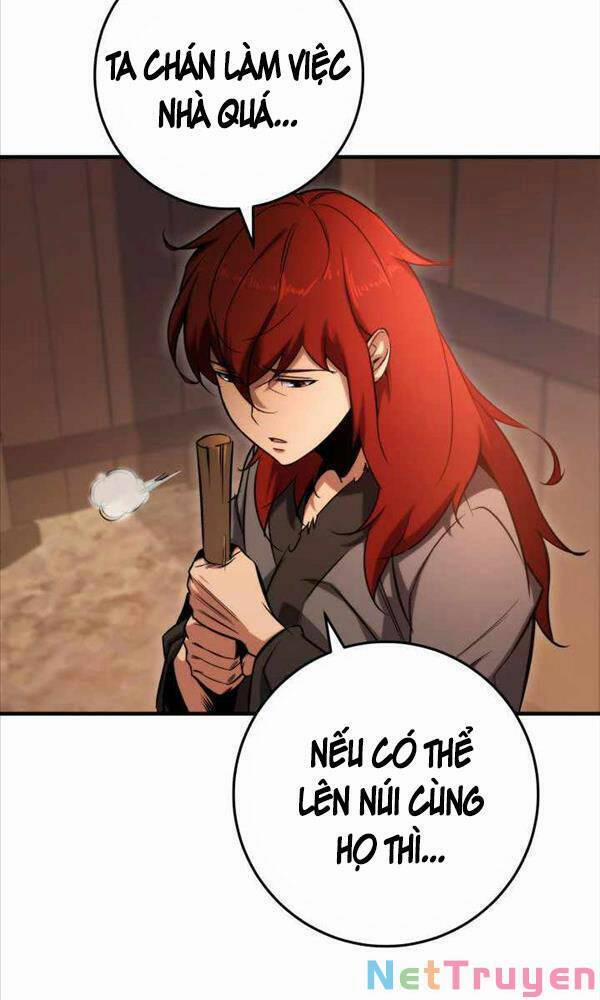 Cửu Thiên Kiếm Pháp 8 trang 72