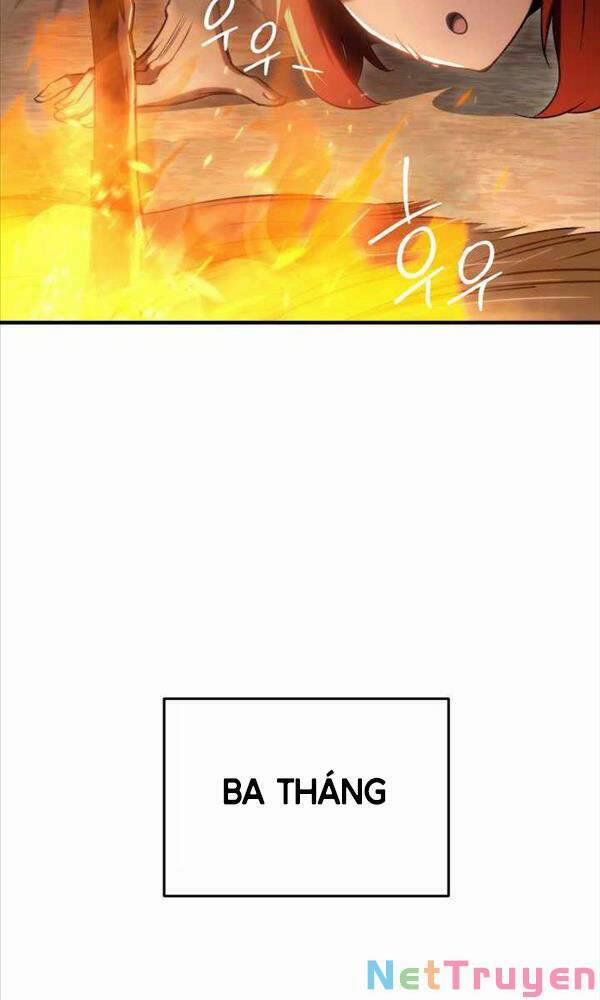 Cửu Thiên Kiếm Pháp 8 trang 80