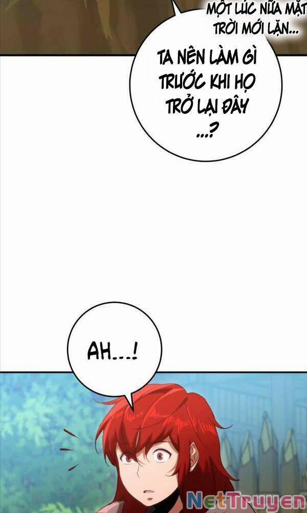 Cửu Thiên Kiếm Pháp 8 trang 82