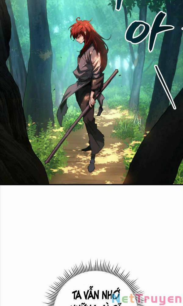 Cửu Thiên Kiếm Pháp 8 trang 85