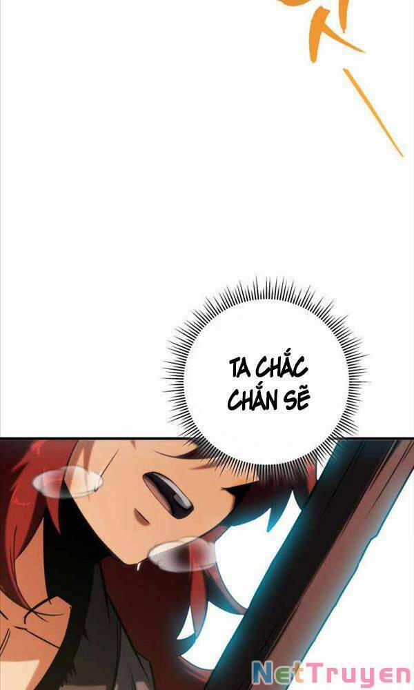 Cửu Thiên Kiếm Pháp 8 trang 91