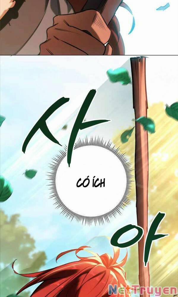 Cửu Thiên Kiếm Pháp 8 trang 92