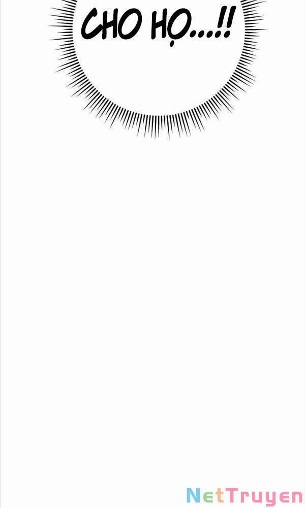 Cửu Thiên Kiếm Pháp 8 trang 94