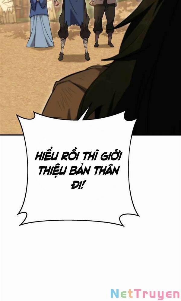 Cửu Thiên Kiếm Pháp 8 trang 99