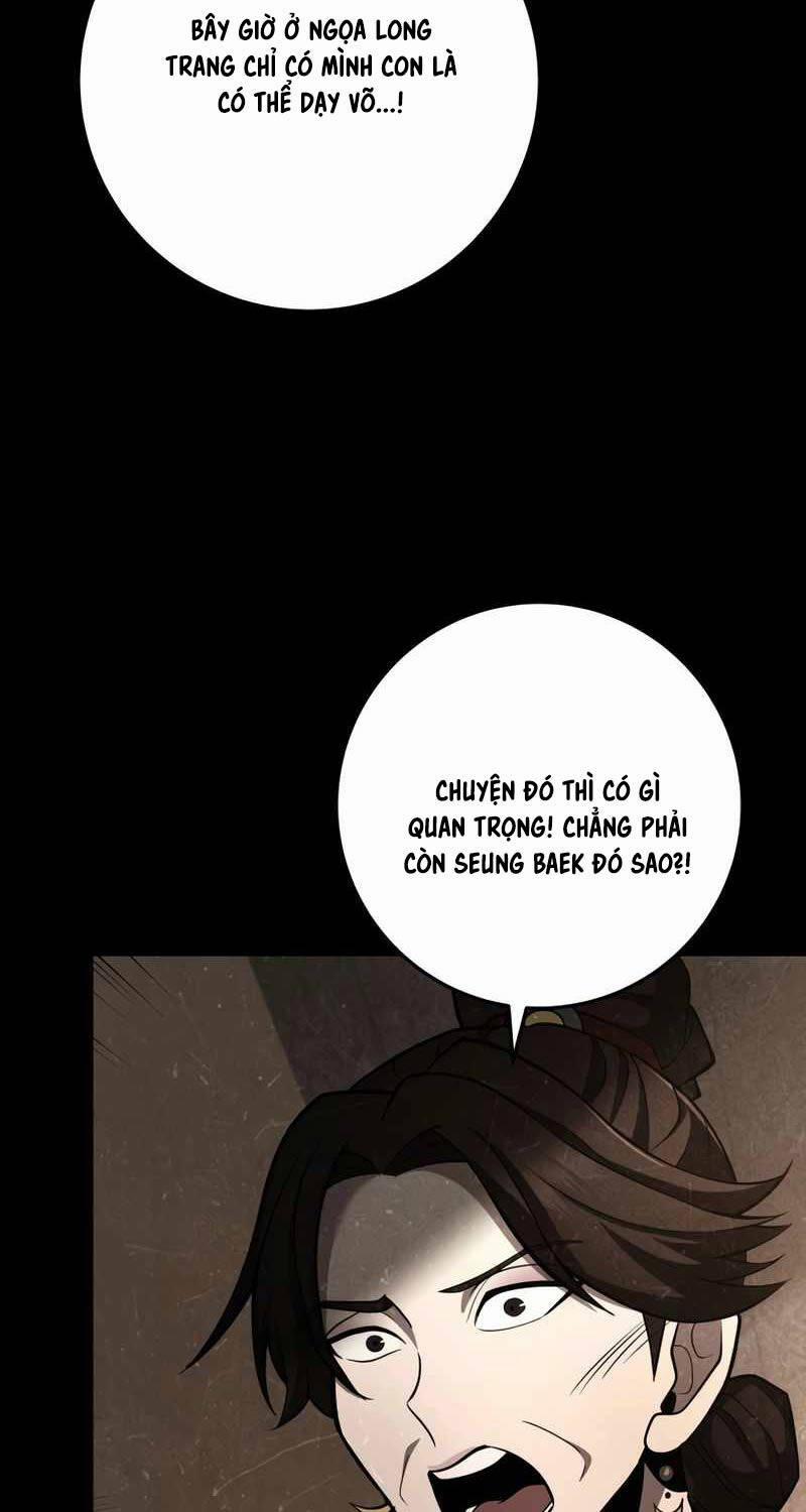 Cửu Thiên Kiếm Pháp 80 trang 12