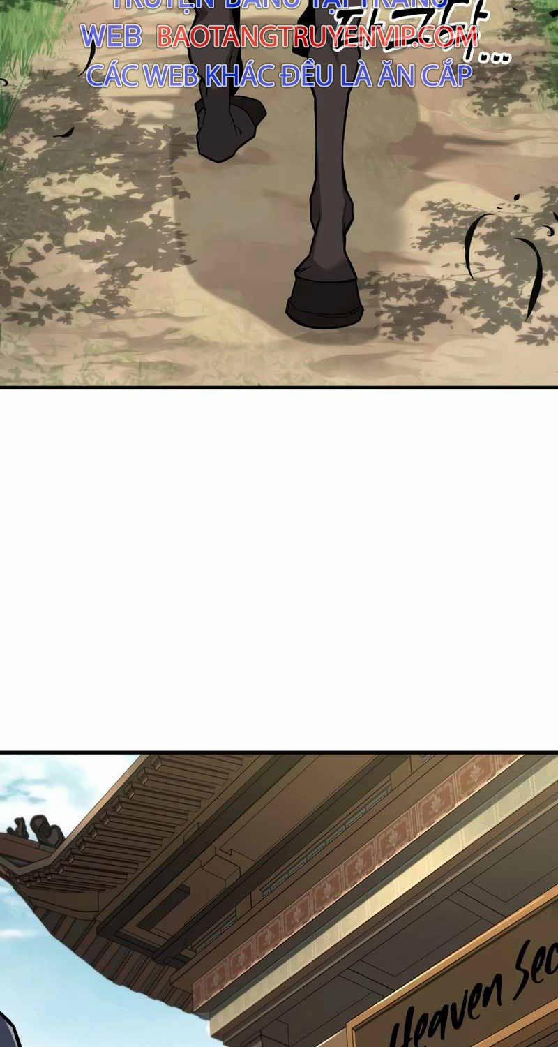 Cửu Thiên Kiếm Pháp 80 trang 2