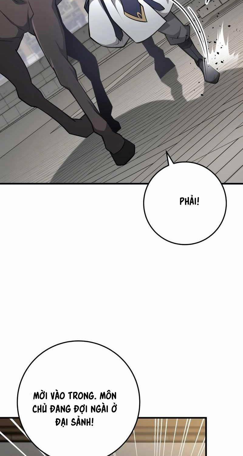 Cửu Thiên Kiếm Pháp 80 trang 20