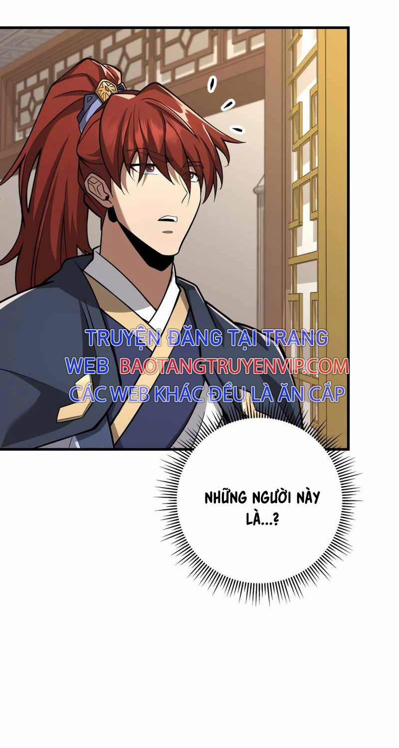 Cửu Thiên Kiếm Pháp 80 trang 24