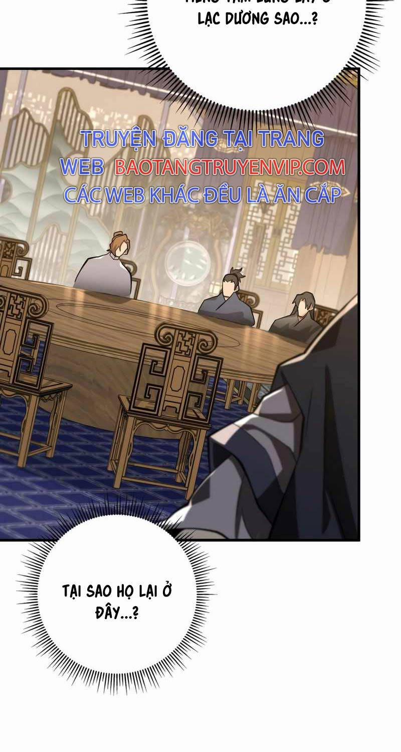 Cửu Thiên Kiếm Pháp 80 trang 26