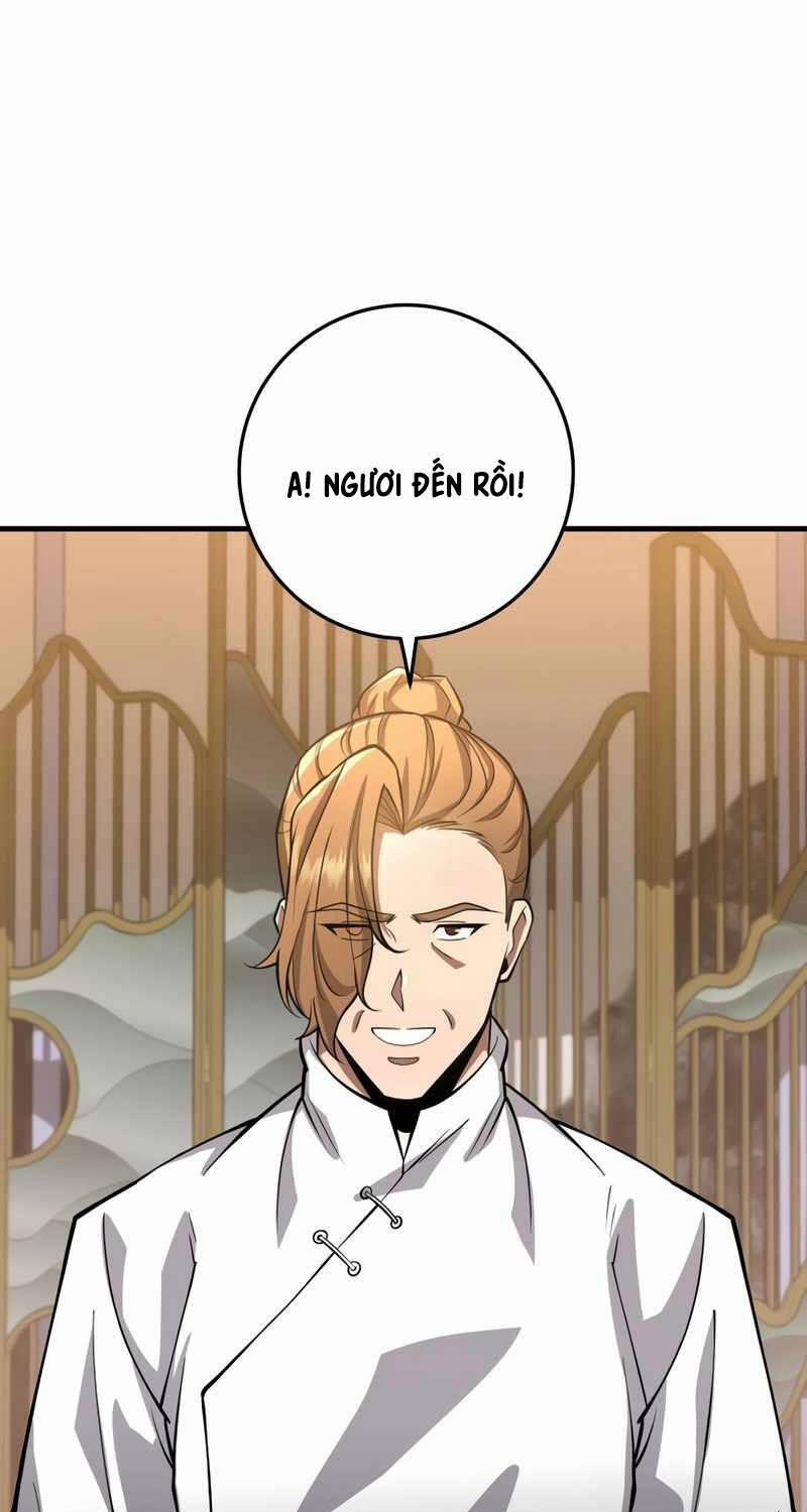 Cửu Thiên Kiếm Pháp 80 trang 27