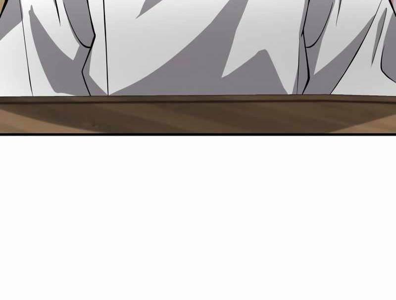 Cửu Thiên Kiếm Pháp 80 trang 28