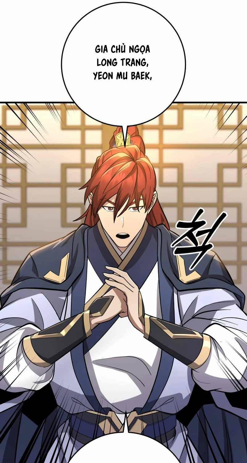Cửu Thiên Kiếm Pháp 80 trang 29