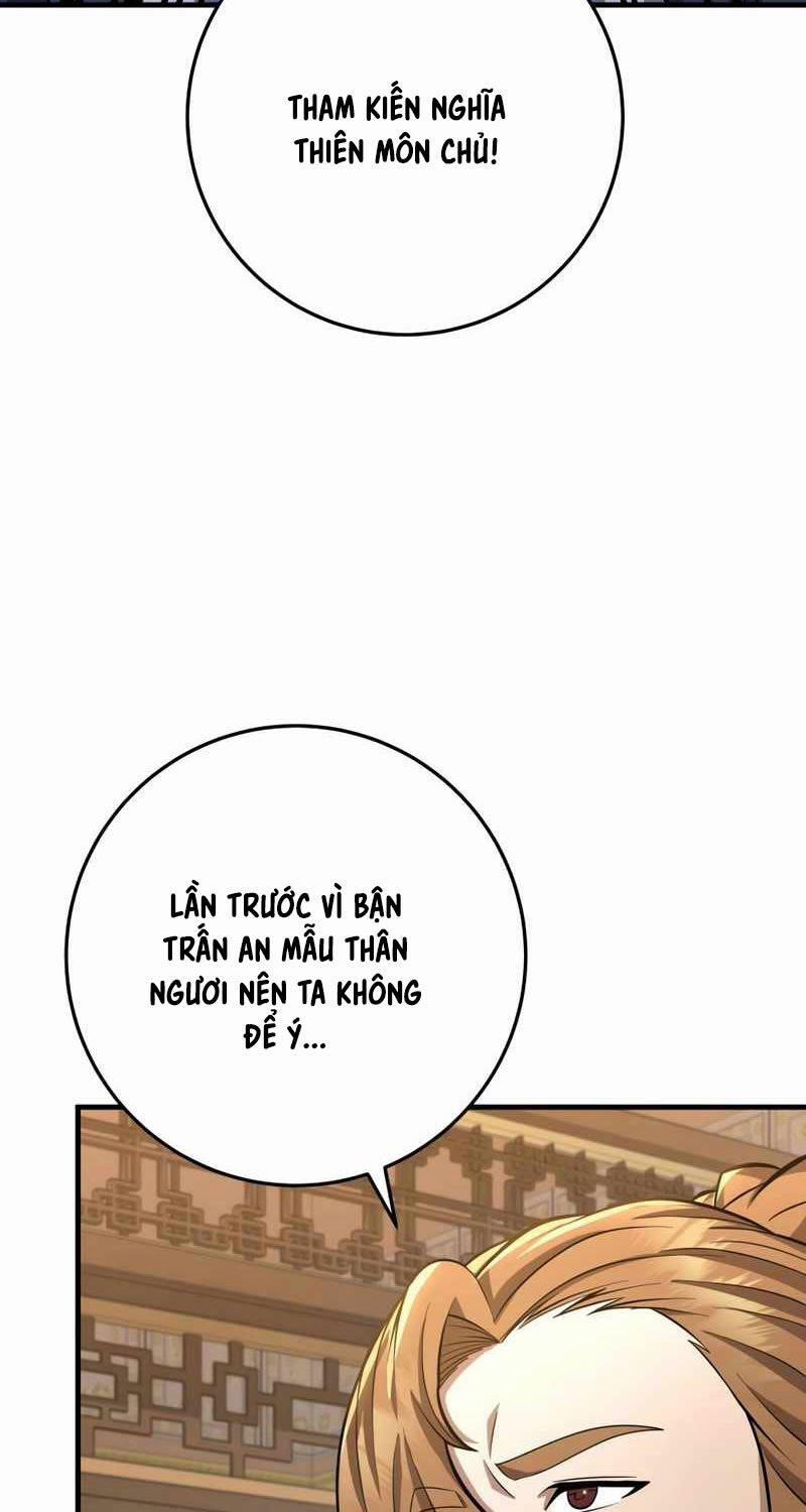 Cửu Thiên Kiếm Pháp 80 trang 30