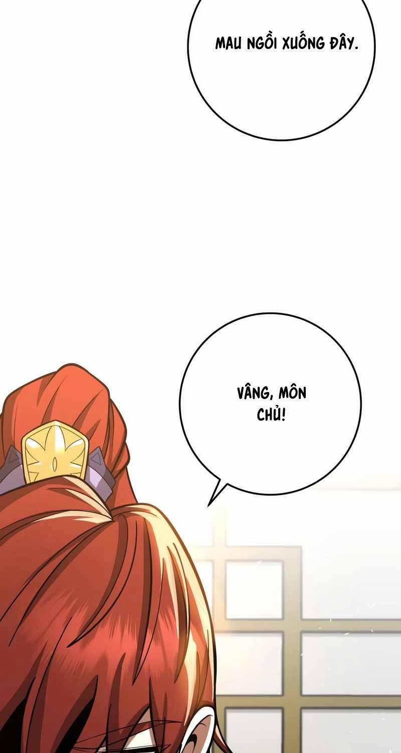 Cửu Thiên Kiếm Pháp 80 trang 33