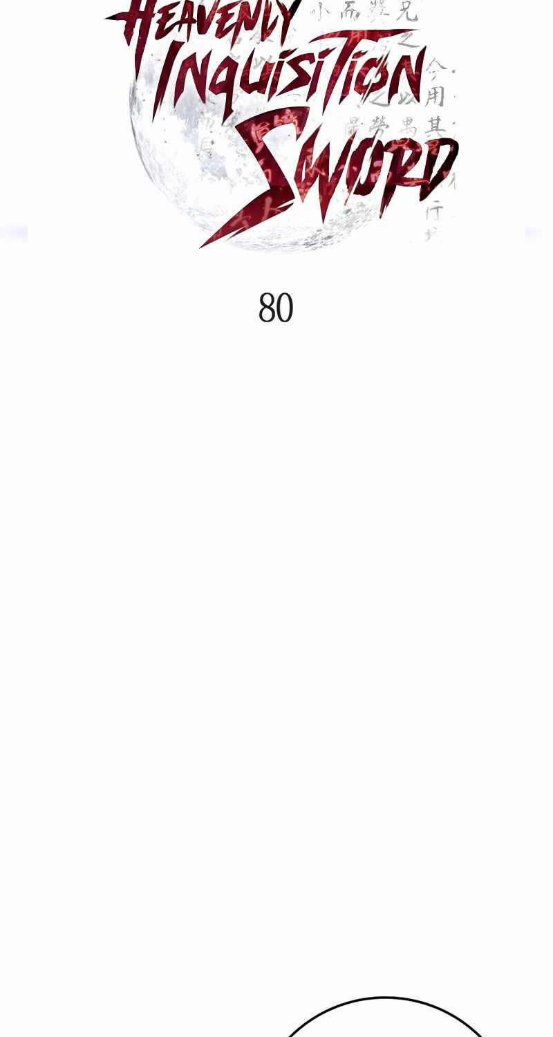 Cửu Thiên Kiếm Pháp 80 trang 35