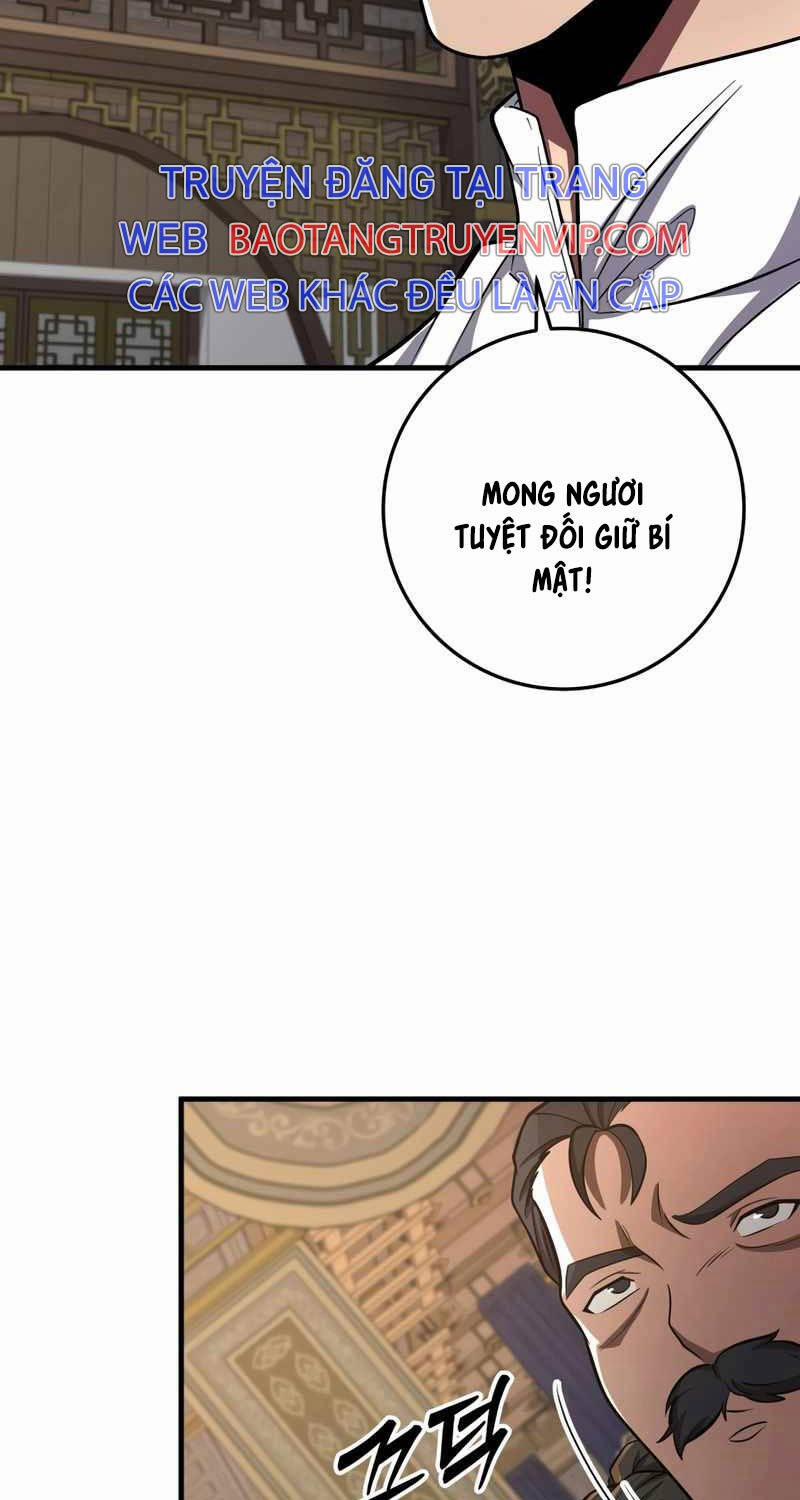 Cửu Thiên Kiếm Pháp 80 trang 41