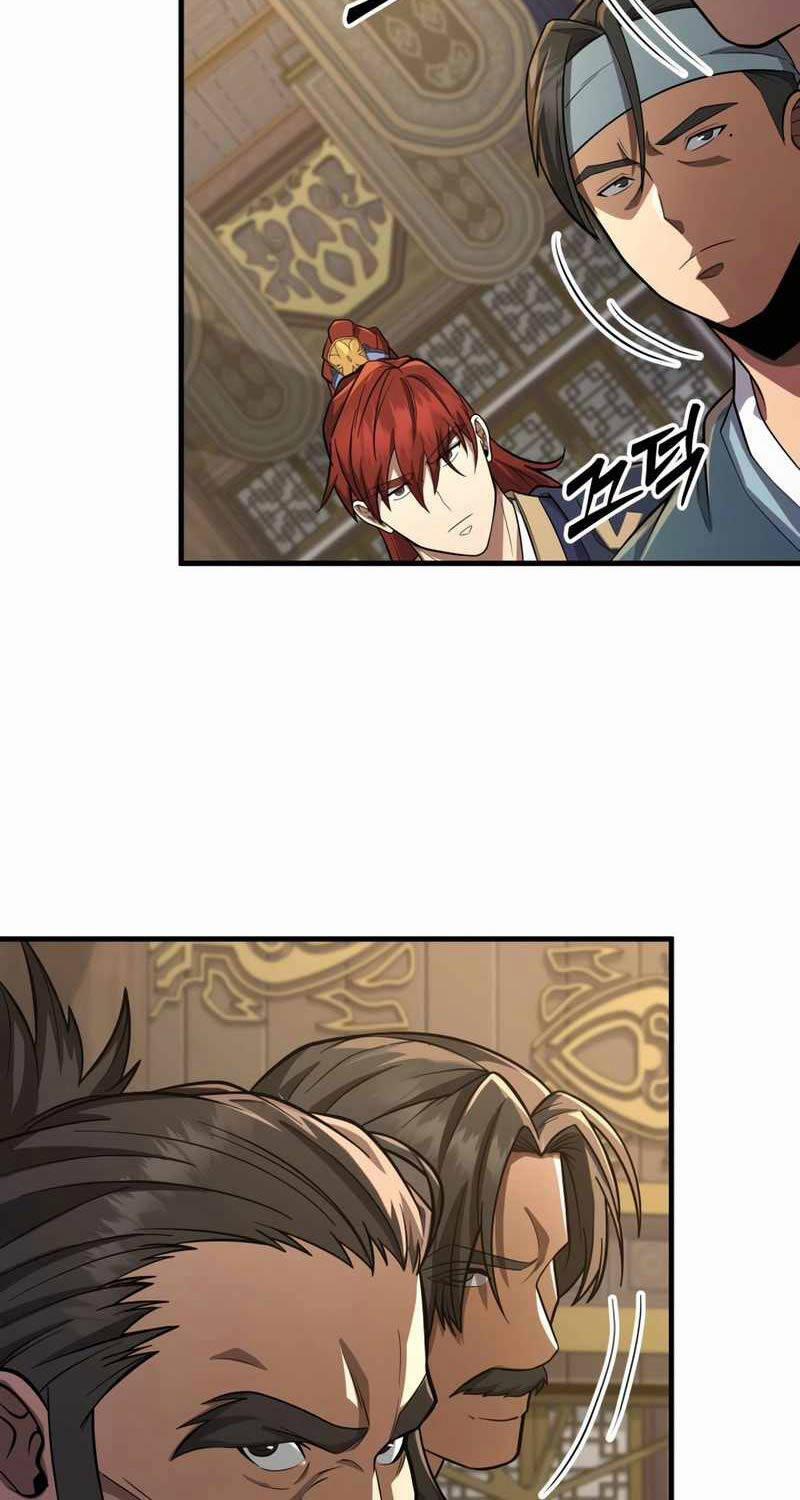 Cửu Thiên Kiếm Pháp 80 trang 42