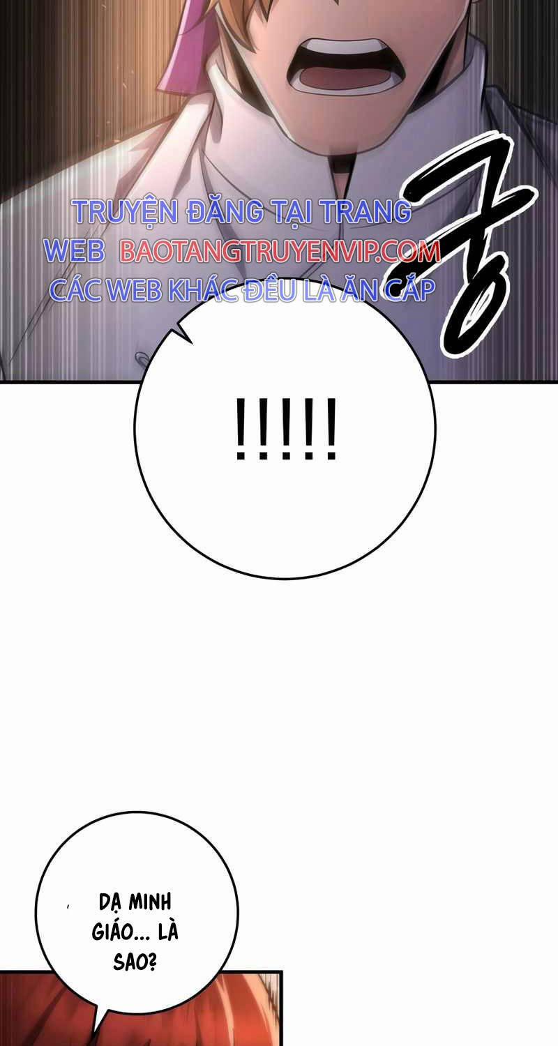 Cửu Thiên Kiếm Pháp 80 trang 45